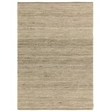 Asiatic Carpets Kaki zelena obojestranska ročno tkana preproga iz mešanice volne 200x290 cm Birkdale Pistachio – Cene