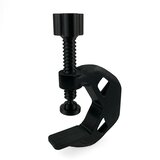 Fiberlogy pctg black, 1.75 mm / 750 g | Eponuda.com