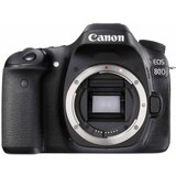 Canon EOS 80D -TIJELO | Eponuda.ba