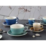 Creatable Kavni Servis Caldera Mix, 16-Delni | Shoptok.si