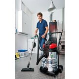 Einhell Produžno crevo sa adapterima, za DUO, INOX serije - (2362000) | ePonuda.com