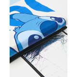 Sinsay Deka Stitch | shoptok.hr