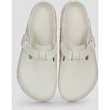 Birkenstock Boston EVA Bež | shoptok.hr