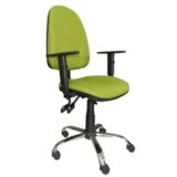 Olimp Sport Radna stolica Synergos CLX | ePonuda.com