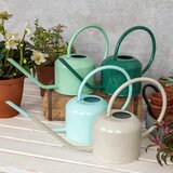 Rex London Metalna kanta za vodu 1 l – | shoptok.hr
