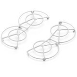 Dji Propeleri Neo Proppeler Guard | ePonuda.com