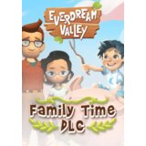 Steam Everdream Valley: Family Time (DLC) (PC) Key GLOBAL | ePonuda.com