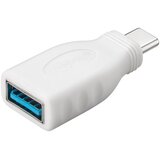 Goobay OTG adapter USB-A na USB-C Cijene