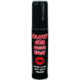 Spencer & Fleetwood blow job spray Cene