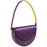 Dudu Ročne torbice 627600864 pisana | Shoptok.si