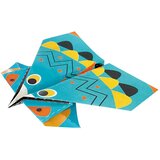 Avenir ORIGAMI - AERODROM T3 D1 | shoptok.hr