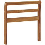 Naslon 2 kom. Prirodna 58,5 x 8 x 60 cm Čvrsto drvo akacije | shoptok.hr