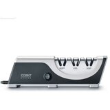 Caso DiamondSharp knife sharpener | shoptok.hr