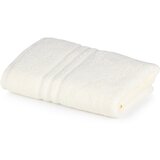 Svilanit Ručnik Purity - bež beige 65x140 cm Cijene