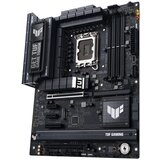 Asus tuf gaming Z890-PLUS wifi matična ploča | Eponuda.com