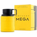 Armaf Muški parfem Odyssey Mega EDP, 200 ml Cene