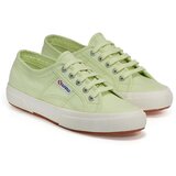 Superga Cotu Classic 2750 Zelena | shoptok.hr