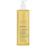 Avène XeraCalm AD Ulje za Čišćenje i Obnovu Kože 750 ml | shoptok.hr