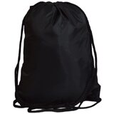 Vans VN000HECBLK1 Crna | shoptok.hr