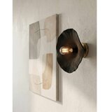 Opviq Crno - zlatna zidna lampa APG0008 | Eponuda.com
