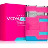Armaf Ženski parfem Voyage Hawaii Pour Femme, EDP, 100 ml | Eponuda.com