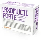 forte 7 kesica
