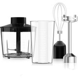 Elit mikser SET Elit SMI-800A PulsarPRO 800W | Eponuda.ba