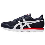 Asics muške patike tiger runner 1191A207-400 | ePonuda.com