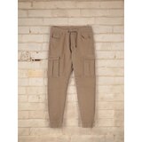 Sinsay muške cargo hlače 534AW-84X | shoptok.hr