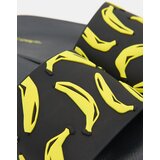 Sinsay Natikače s motivom banana | shoptok.hr