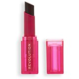 Revolution Mood Switch Aura Lip Balm - Cherry Red | shoptok.hr
