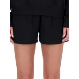 New Balance - French Terry Short cene