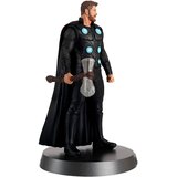 Avengers Marvel Infinity War Teškaš Thor figura | shoptok.hr