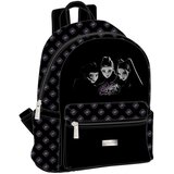KPop Demon Hunters Mochila Song Demon Hunters Kpop 28 cm Cijene