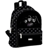 Mochila Song Demon Hunters Kpop 28 cm