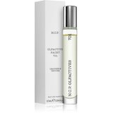 N.C.P. Olfactives 701 Leather & Vetiver parfemska voda uniseks 10 ml | shoptok.hr