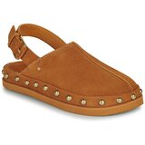 Bronx Natikači bo-nnie Kostanjeva | Shoptok.si