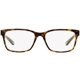 Tory Burch Naočare TY 2064 1561 Cene