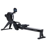 Gorilla Sports Sprava za veslanje AirRow ( GSMX-600287-00019-0001 ) Cene