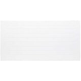  Zidne panele 10 pcs Antracit 100 x 50 cm EPS pjena | shoptok.hr