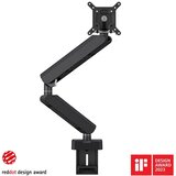 Vogels MOMO4138B,nosač za ekrane do 43" sa pomakom 180° i nagib -20°/+105°,10kg | shoptok.hr