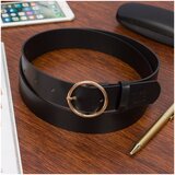 Beltimore b8085 sarena | shoptok.hr