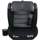  Autosjedalica SPIRIT I-Size isofix | Eponuda.ba
