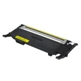 Samsung Toner za CLT-Y6092S (žuta), zamjenski Cijene