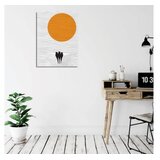 Opviq slika na platnu 30x40cm | Eponuda.com