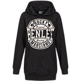 Benlee Women's hooded sweatshirt oversized Cijene