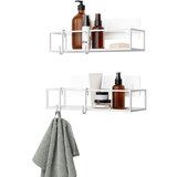 Mömax Regal Za Prho Cubiko | Shoptok.si