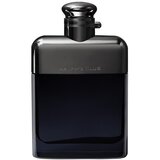 Polo Ralph Lauren Eau De Parfum Ralph's Club 100 ml | shoptok.hr