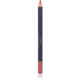 Aden Cosmetics Lipliner Pencil svinčnik za ustnice odtenek 23 TRUFFLE 1,14 g Cene