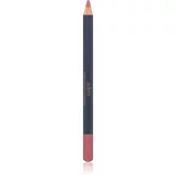 Aden Cosmetics Lipliner Pencil svinčnik za ustnice odtenek 23 TRUFFLE 1,14 g